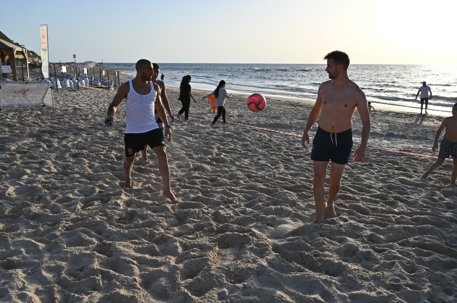 WhatsApp Image 2022-09-30 at 3.15.05 PM.jpeg